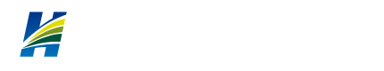 南京新冶鋼聯(lián)金屬材料有限公司